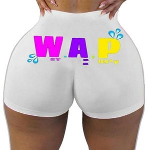 Women Shorts